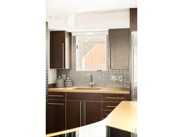 $725,000 | 1039 Maxwell Avenue, Unit 5, Boulder, CO 80304