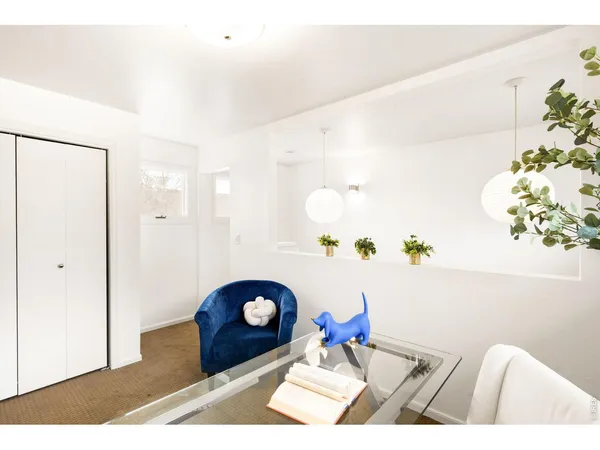 $725,000 | 1039 Maxwell Avenue, Unit 5, Boulder, CO 80304