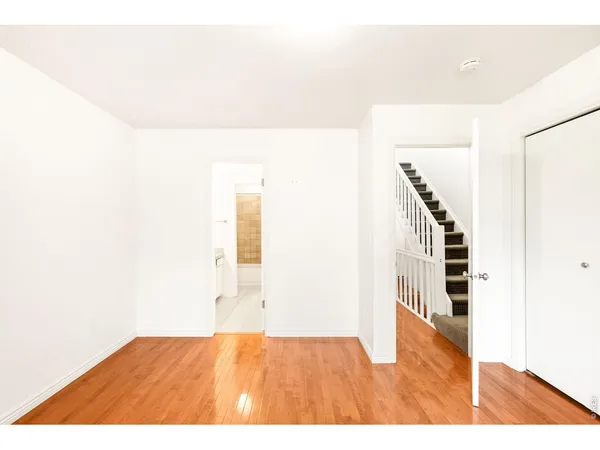 $725,000 | 1039 Maxwell Avenue, Unit 5, Boulder, CO 80304