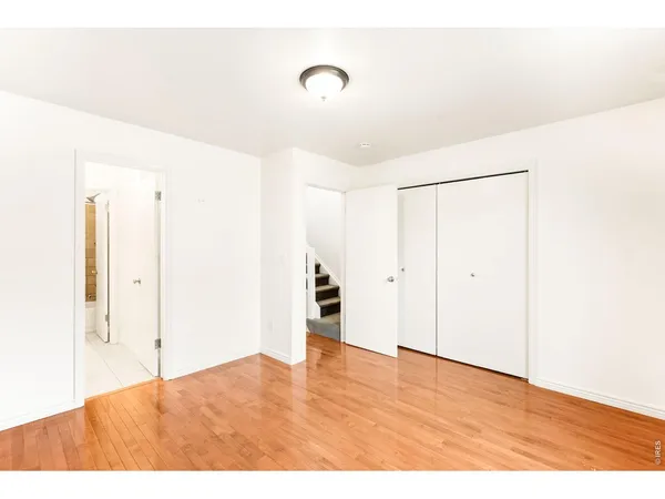 $725,000 | 1039 Maxwell Avenue, Unit 5, Boulder, CO 80304