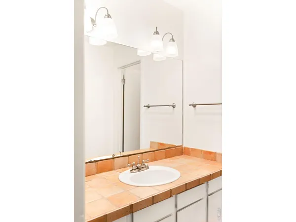 $725,000 | 1039 Maxwell Avenue, Unit 5, Boulder, CO 80304