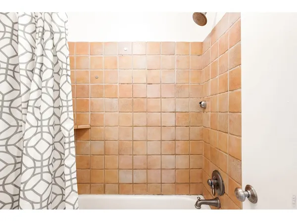 $725,000 | 1039 Maxwell Avenue, Unit 5, Boulder, CO 80304