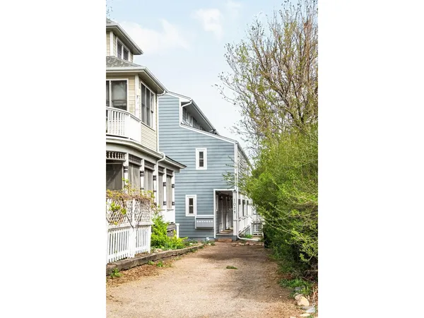 $725,000 | 1039 Maxwell Avenue, Unit 5, Boulder, CO 80304