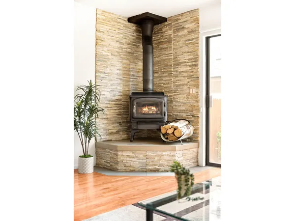 $725,000 | 1039 Maxwell Avenue, Unit 5, Boulder, CO 80304