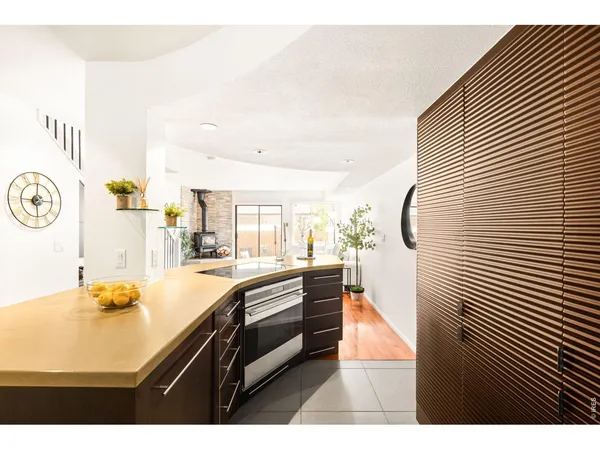 $725,000 | 1039 Maxwell Avenue, Unit 5, Boulder, CO 80304