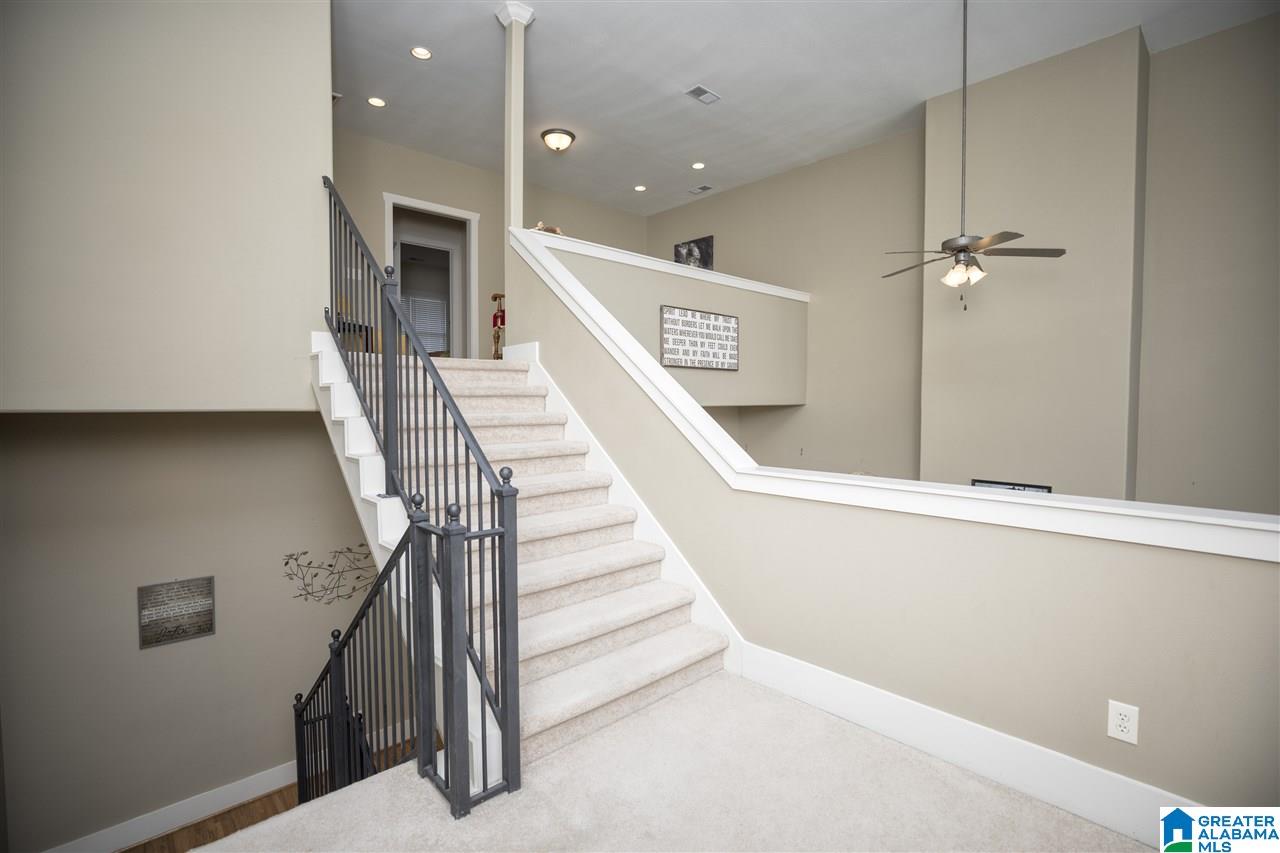 2097 Eagle Ridge Drive Birmingham, AL 35242 - Photo 20 of 28