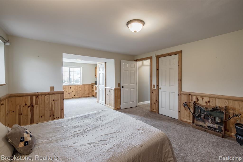2140 Mott Road North Branch, MI 48461 - Photo 57 of 92 Gallery Image 57