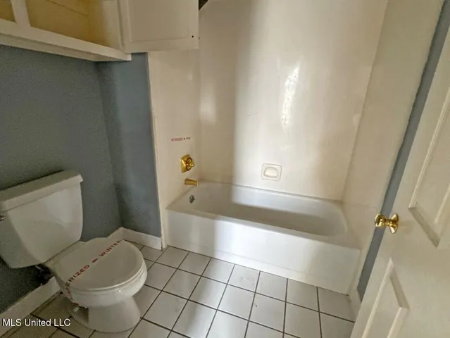 $125,000 | 58 Robinwood Place, Jackson, MS 39211