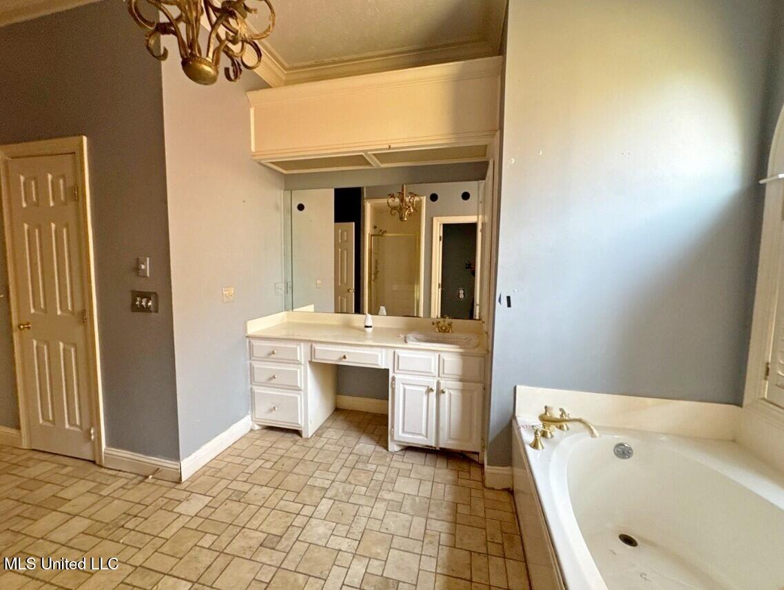 58 Robinwood Place Jackson, MS 39211 - Photo 12 of 14 11