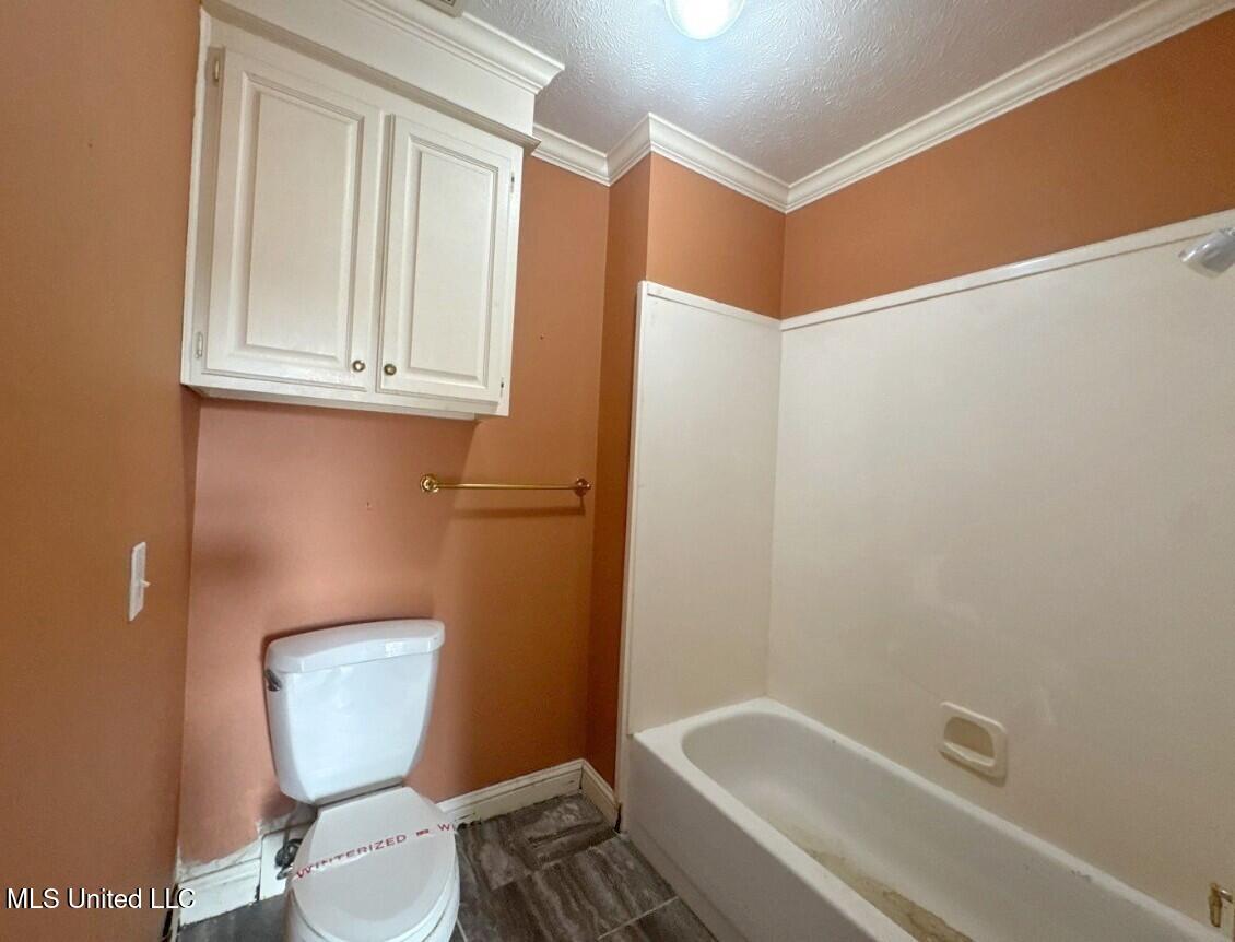 58 Robinwood Place Jackson, MS 39211 - Photo 13 of 14 13