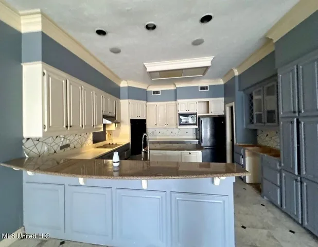 $125,000 | 58 Robinwood Place, Jackson, MS 39211