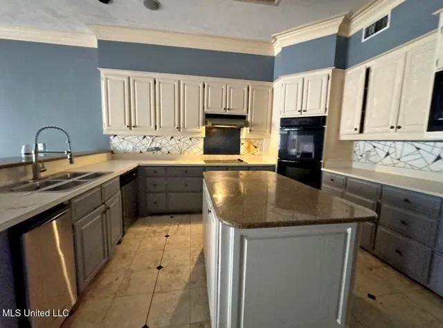 $125,000 | 58 Robinwood Place, Jackson, MS 39211