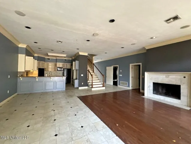 $125,000 | 58 Robinwood Place, Jackson, MS 39211