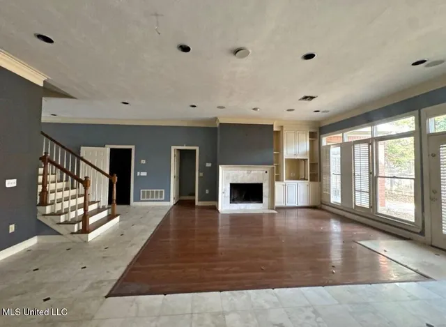 $125,000 | 58 Robinwood Place, Jackson, MS 39211