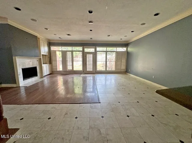 $125,000 | 58 Robinwood Place, Jackson, MS 39211