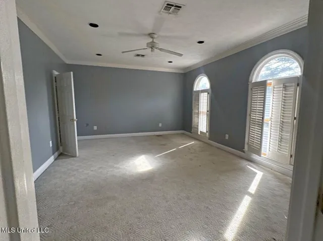 $125,000 | 58 Robinwood Place, Jackson, MS 39211