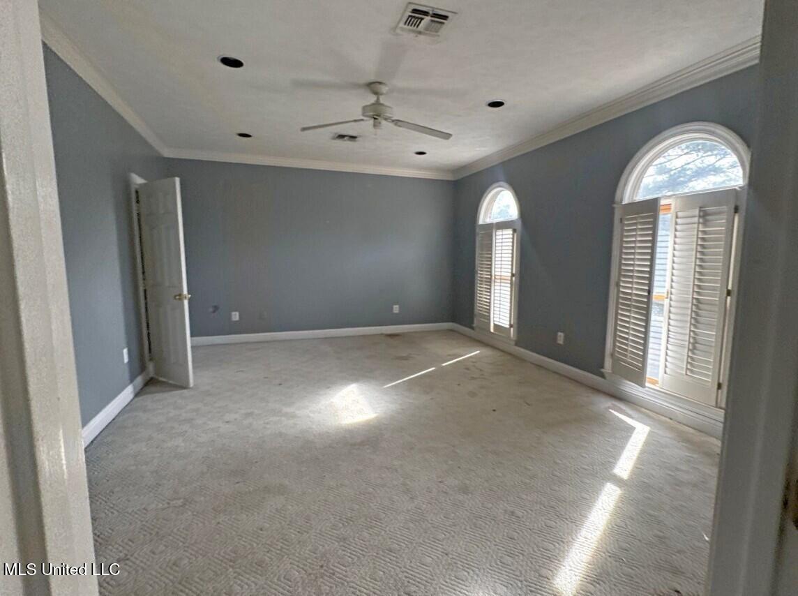 58 Robinwood Place Jackson, MS 39211 - Photo 7 of 14 14