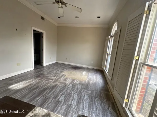 $125,000 | 58 Robinwood Place, Jackson, MS 39211