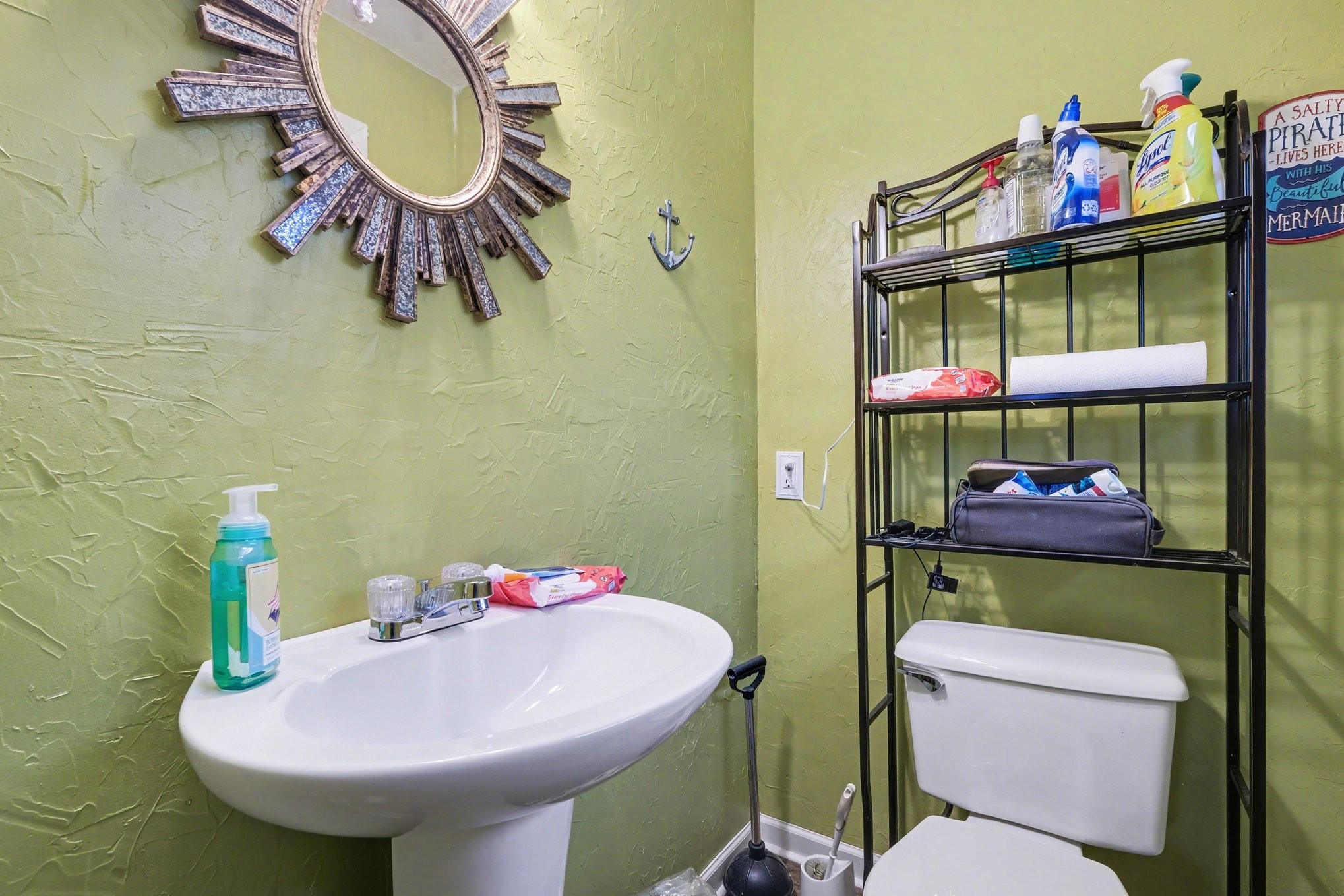 1149 Miller Road Lewisburg, TN 37091 - Photo 18 of 30 Gallery Image 18