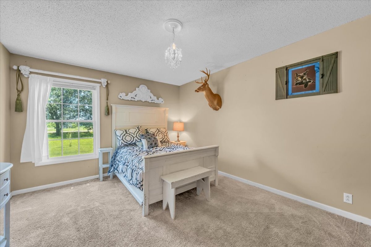 6263 Windrow Road Rockvale, TN 37153 - Photo 30 of 55