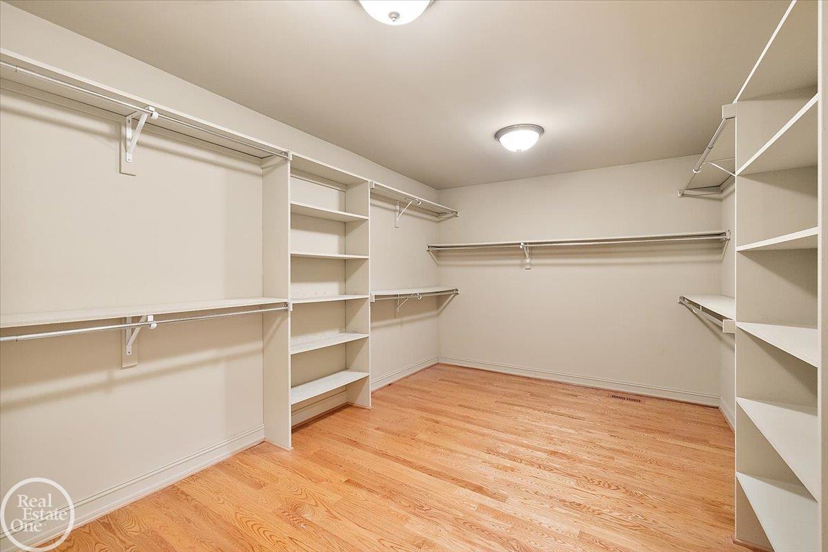 877 Quarry Drive Rochester Hills, MI 48306 - Photo 67 of 86