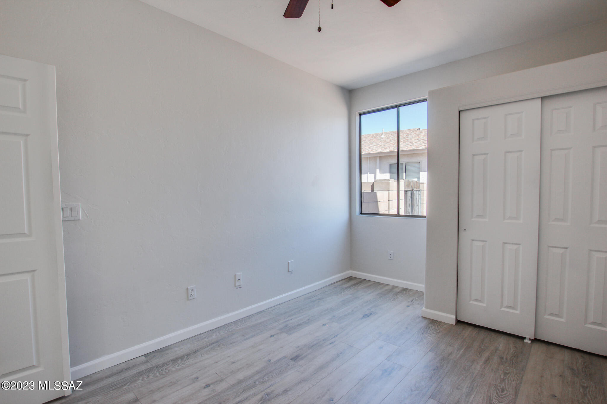 7657 South Lions Spring Way Tucson, AZ 85747 - Photo 11 of 49