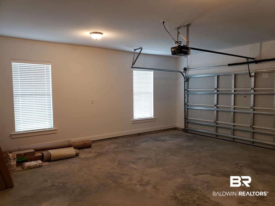 18792 Riverbend Loop Foley, AL 36535 - Photo 17 of 21 Two Car Garage