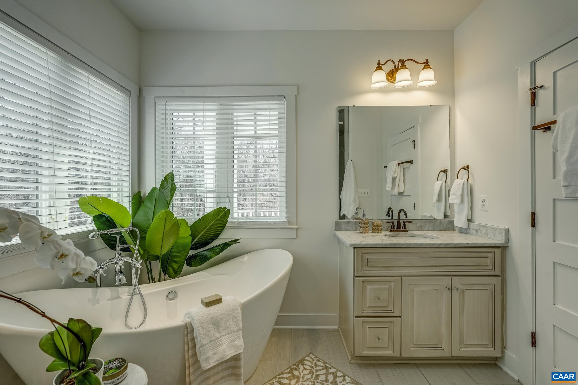 2079 Farringdon Road Keswick, VA 22947 - Photo 54 of 74 Gallery Image 54