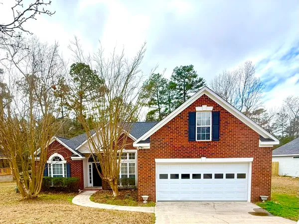 $344,900 | 352 St Julian Place, North Augusta, SC 29860