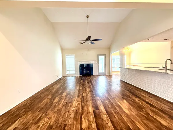 $344,900 | 352 St Julian Place, North Augusta, SC 29860