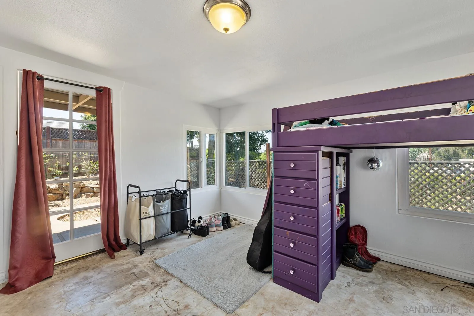 741 Magarian Road Fallbrook, CA 92028 - Photo 21 of 39