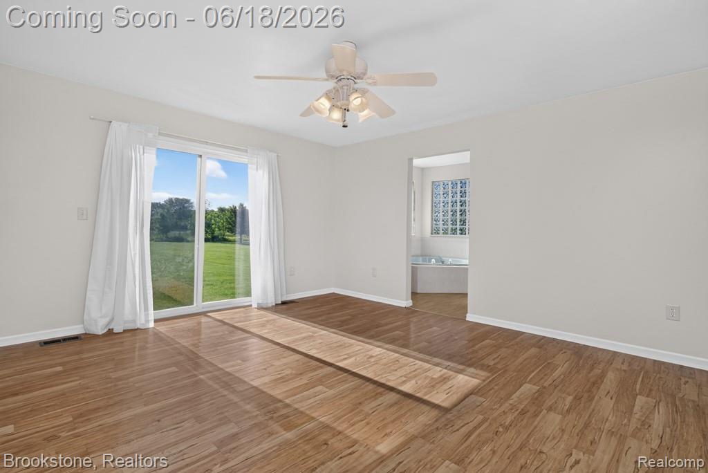 62580 Omo Road New Haven, MI 48048 - Photo 22 of 42