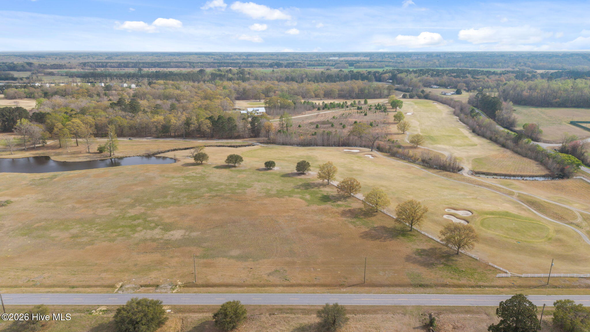 4610 Old Pactolus Road Greenville, NC 27834 - Photo 4 of 10 IMG_1443