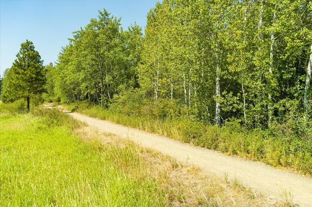 $99,000 | 302 Horvatt Road, Roslyn, WA 98941