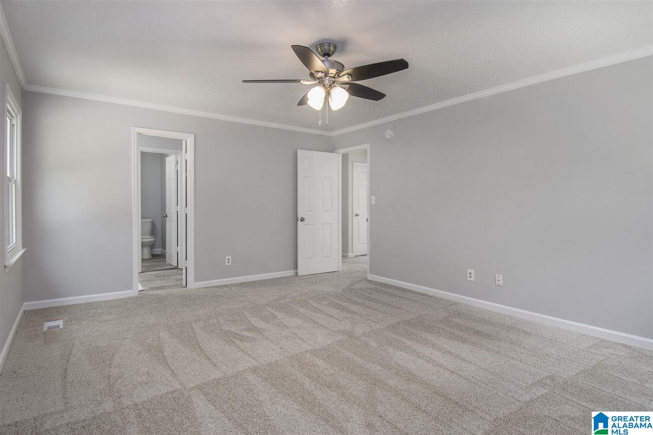 5112 Prairie Road Birmingham, AL 35244 - Photo 22 of 40