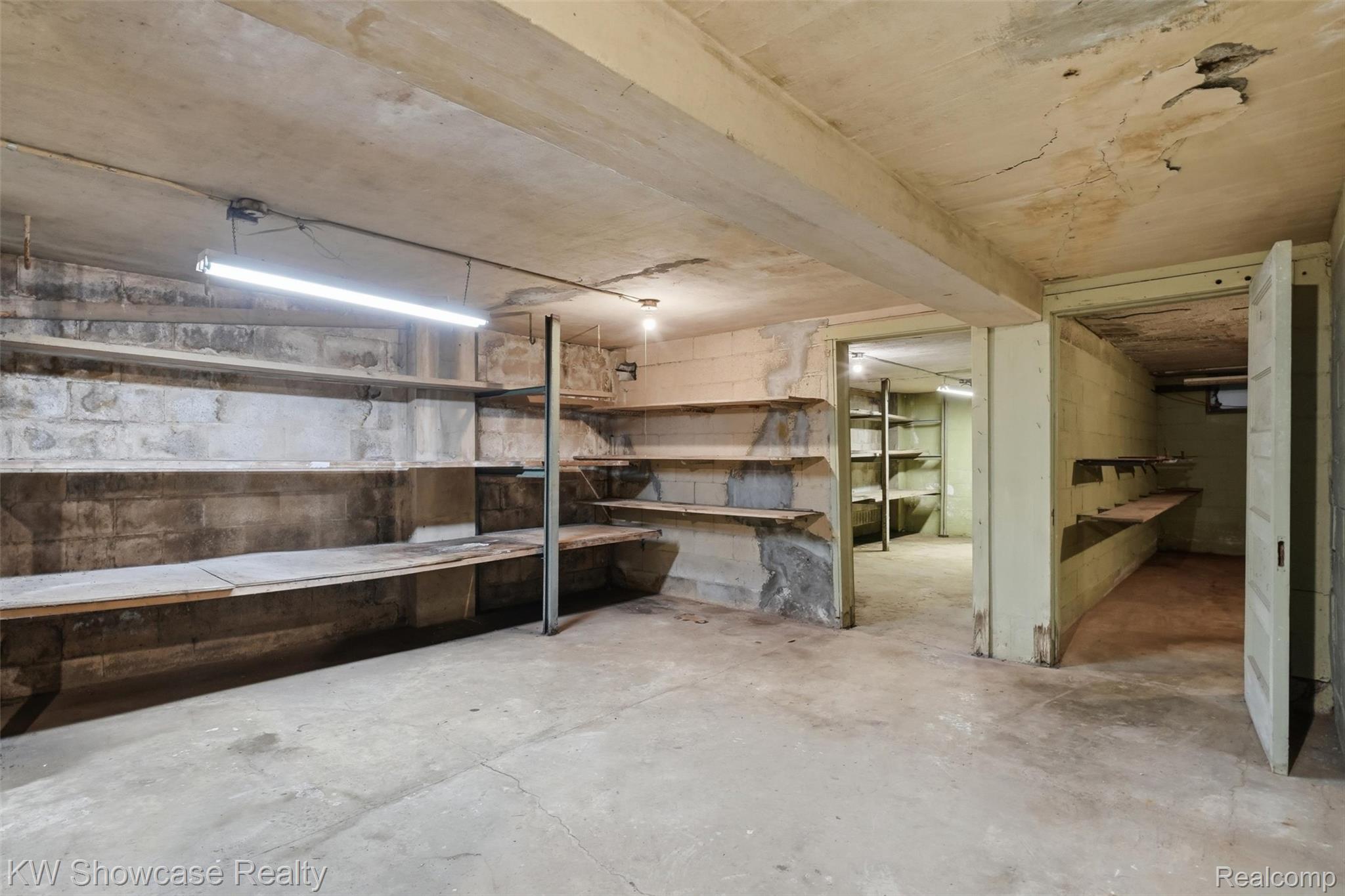 2220 Wixom Road Commerce Township, MI 48382 - Photo 74 of 98 107-DSC00720-edited.jpg