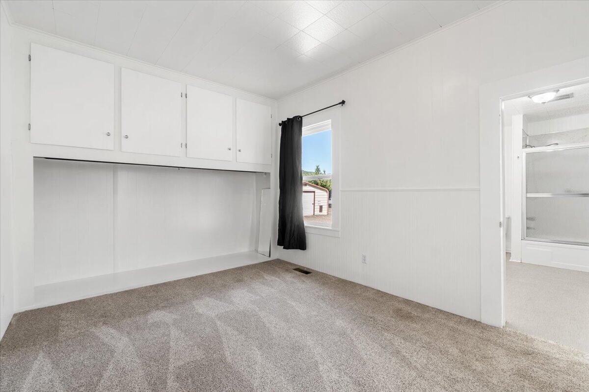 2695 Newburg Road Fortuna, CA 95540 - Photo 13 of 36