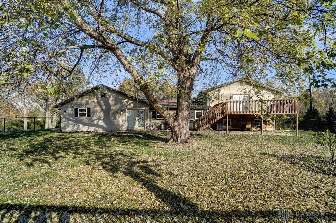 2605 Factory Road Springboro, OH 45066 - Photo 58 of 70 Gallery Image 58