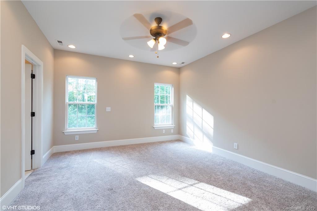 247 Birtwick Road Rockwell, NC 28138 - Photo 2 of 25 Gallery Image 2