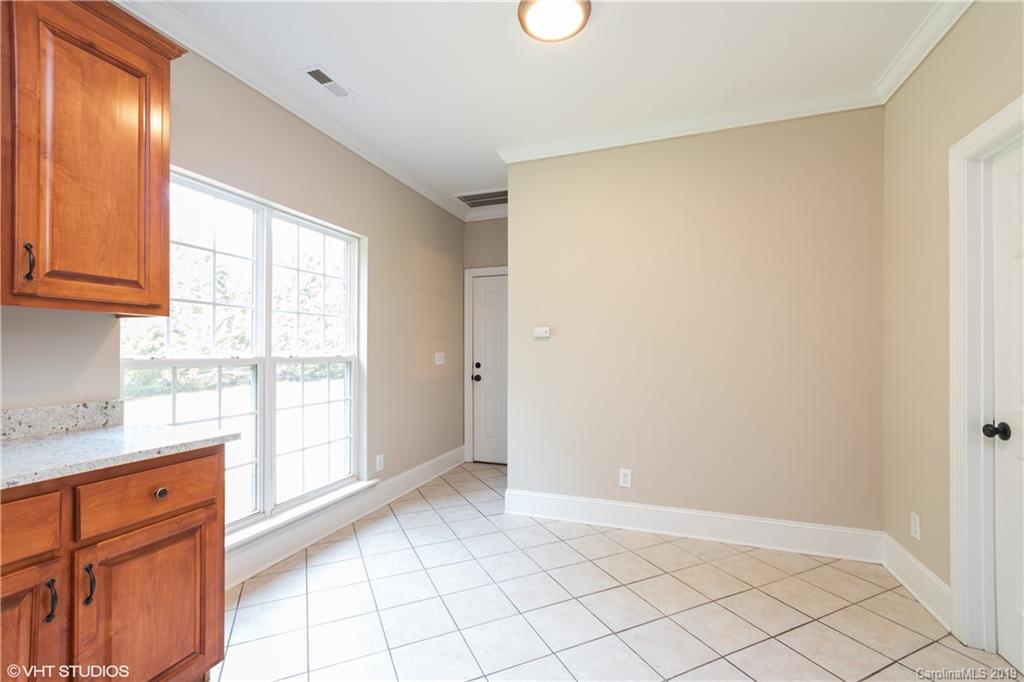 247 Birtwick Road Rockwell, NC 28138 - Photo 11 of 25 Gallery Image 11