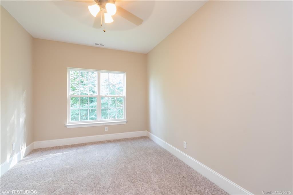 247 Birtwick Road Rockwell, NC 28138 - Photo 12 of 25 Gallery Image 12