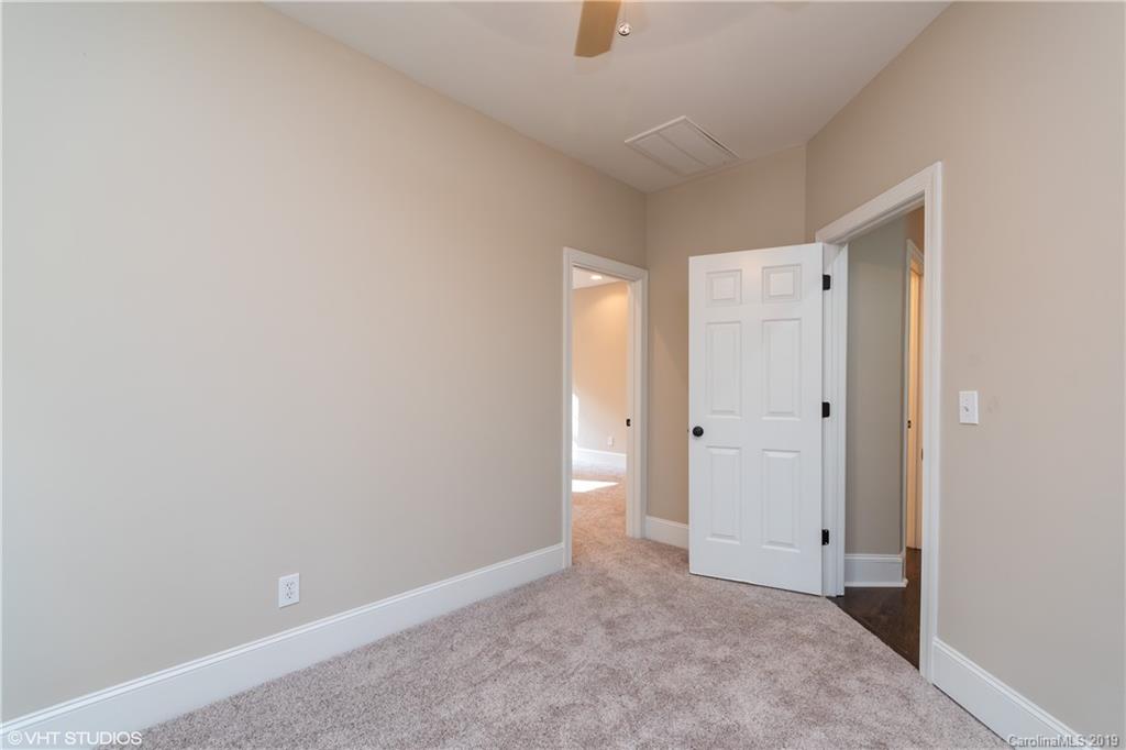 247 Birtwick Road Rockwell, NC 28138 - Photo 13 of 25 Gallery Image 13