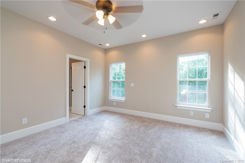 247 Birtwick Road Rockwell, NC 28138 - Photo 14 of 25 Gallery Image 14