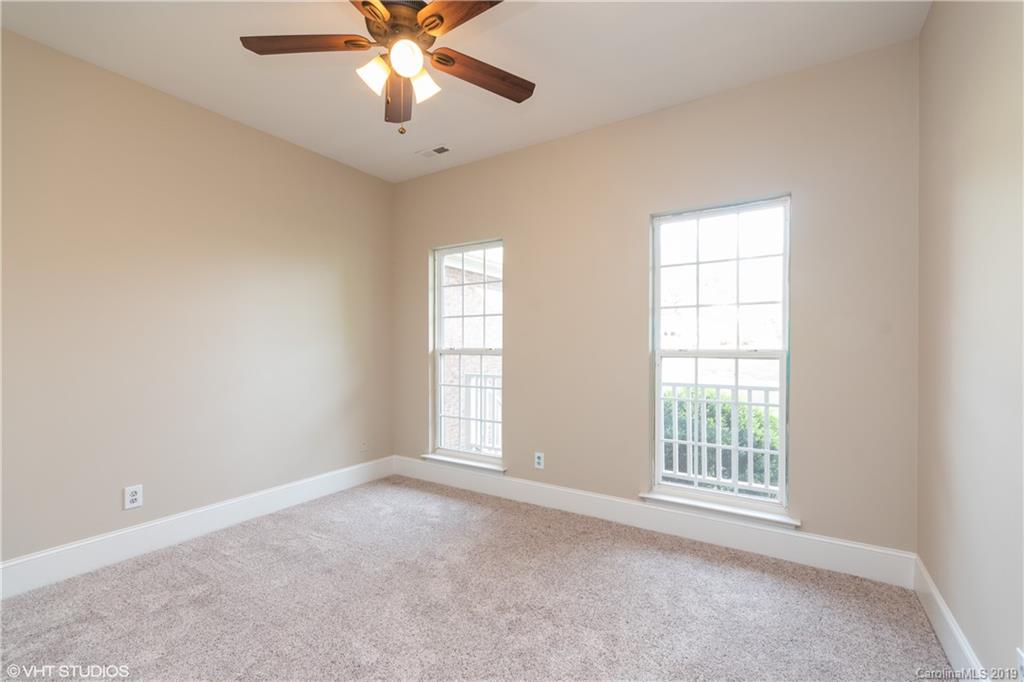 247 Birtwick Road Rockwell, NC 28138 - Photo 15 of 25 Gallery Image 15