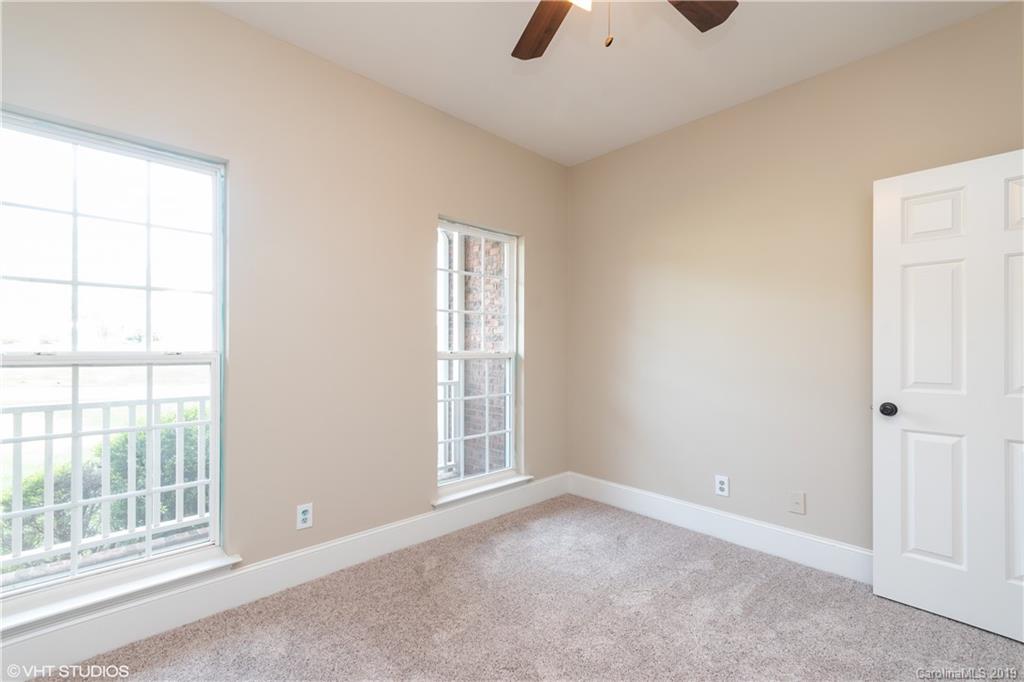 247 Birtwick Road Rockwell, NC 28138 - Photo 16 of 25 Gallery Image 16