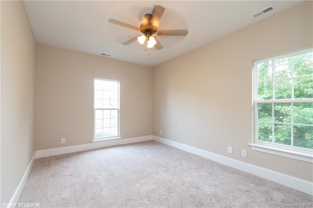 247 Birtwick Road Rockwell, NC 28138 - Photo 17 of 25 Gallery Image 17