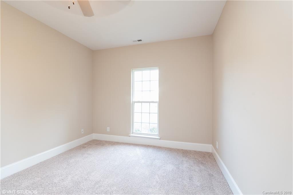 247 Birtwick Road Rockwell, NC 28138 - Photo 18 of 25 Gallery Image 18