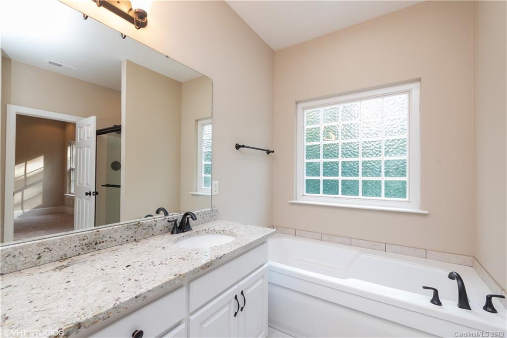 247 Birtwick Road Rockwell, NC 28138 - Photo 20 of 25 Gallery Image 20