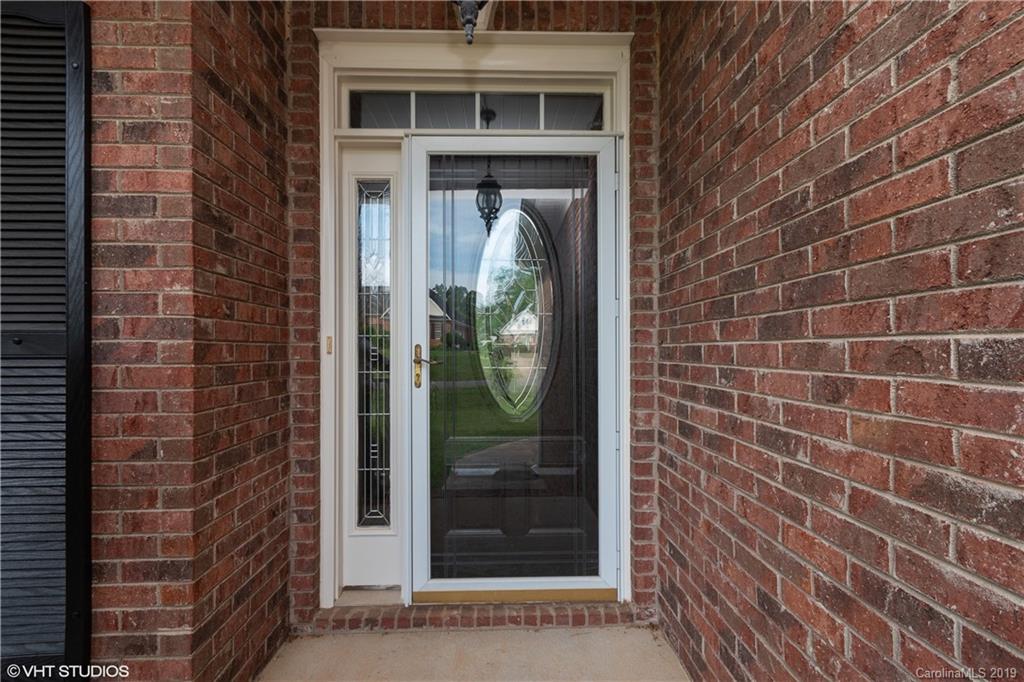 247 Birtwick Road Rockwell, NC 28138 - Photo 3 of 25 Gallery Image 3