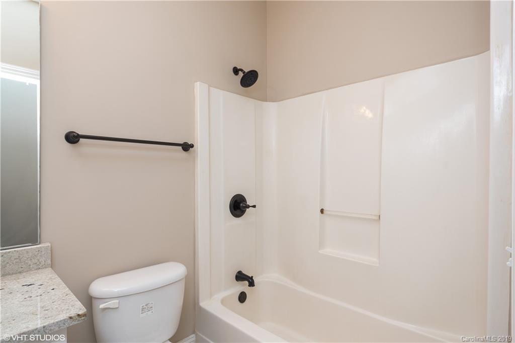 247 Birtwick Road Rockwell, NC 28138 - Photo 21 of 25 Gallery Image 21